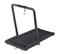 Bieżnia elektryczna Kingsmith Treadmill TRK12F - 880306