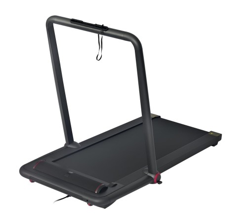 Bieżnia elektryczna Kingsmith Treadmill TRK12F - 2333850