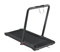 Bieżnia elektryczna Kingsmith Treadmill TRK12F - 1298499