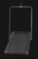 Bieżnia elektryczna Kingsmith Treadmill TRK12F - 880315