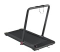 Bieżnia elektryczna Kingsmith Treadmill TRK12F - 880308