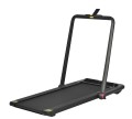 Bieżnia elektryczna Kingsmith Treadmill TRK12F - 1298501