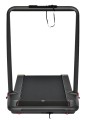 Bieżnia elektryczna Kingsmith Treadmill TRK12F - 933021