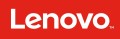 LENOVO ThinkSystem SR665 AMD EPYC 7303 (16Core 2.4GHz 64MB Cache/130W),1x32GB 3200MHz 2Rx4 RDIMM, 8x2,5" SAS/SATA, ThinkSystem RAID 930-8i, 1x1100W Titanium, XCC Enterprise,3Y Basic Onsite - 2263569