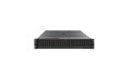 LENOVO ThinkSystem SR665 AMD EPYC 7303 (16Core 2.4GHz 64MB Cache/130W),1x32GB 3200MHz 2Rx4 RDIMM, 8x2,5" SAS/SATA, ThinkSystem RAID 930-8i, 1x1100W Titanium, XCC Enterprise,3Y Basic Onsite - 2333889