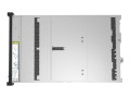 LENOVO ThinkSystem SR665 AMD EPYC 7303 (16Core 2.4GHz 64MB Cache/130W),1x32GB 3200MHz 2Rx4 RDIMM, 8x2,5" SAS/SATA, ThinkSystem RAID 930-8i, 1x1100W Titanium, XCC Enterprise,3Y Basic Onsite - 2333887