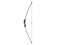 Łuk klasyczny Poe Lang EK CHAMELEON 10-15 lb - 2333895
