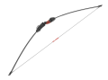 Łuk klasyczny Poe Lang EK CHAMELEON 10-15 lb - 1744949