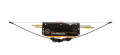 Łuk klasyczny Poe Lang EK CHAMELEON 10-15 lb - 1744952