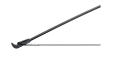 Łuk klasyczny Poe Lang EK CHAMELEON 10-15 lb - 1744950