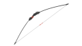 Łuk klasyczny Poe Lang EK CHAMELEON 10-15 lb - 1744948