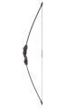 Łuk klasyczny Poe Lang EK CHAMELEON 10-15 lb - 1744947
