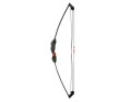 Łuk bloczkowy Poe Lang EK CHAMELEON Black 10-15 lbs (CO-017B) - 2333896