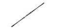 Łuk bloczkowy Poe Lang EK CHAMELEON Black 10-15 lbs (CO-017B) - 1744954