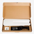 MIKROTIK RBOmniTikPG-5HacD OmniTIK 5 PoE ac CPE 5GHz 5x RJ45 1000Mb/s Access Point - 2175291