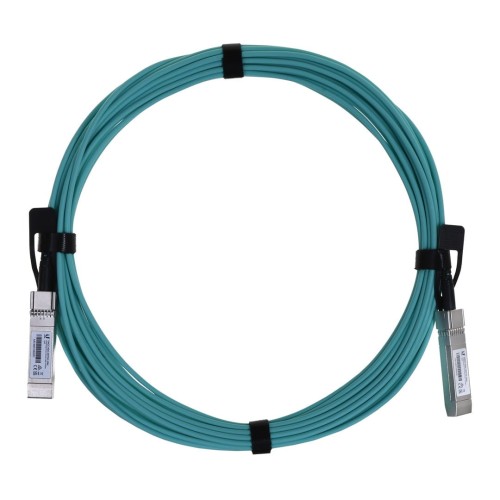 Kabel DAC Ubiquiti 25 Gbps Long-Range Direct Attach Cable 5m - 2333971