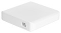 Switch zarządzalny UBIQUITI UniFi Switch Lite 16 PoE (USW-LITE-16-POE ) 16x 10/100/1000Mb/s (8xPoE+) - 2333984