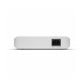 Switch zarządzalny UBIQUITI UniFi Switch Lite 16 PoE (USW-LITE-16-POE ) 16x 10/100/1000Mb/s (8xPoE+) - 1043274