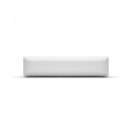 Switch zarządzalny UBIQUITI UniFi Switch Lite 16 PoE (USW-LITE-16-POE ) 16x 10/100/1000Mb/s (8xPoE+) - 1043273
