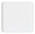 Switch zarządzalny UBIQUITI UniFi Switch Lite 16 PoE (USW-LITE-16-POE ) 16x 10/100/1000Mb/s (8xPoE+) - 2333983