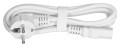 Switch zarządzalny UBIQUITI UniFi Switch Lite 16 PoE (USW-LITE-16-POE ) 16x 10/100/1000Mb/s (8xPoE+) - 2333985