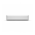 Switch zarządzalny UBIQUITI UniFi Switch Lite 16 PoE (USW-LITE-16-POE ) 16x 10/100/1000Mb/s (8xPoE+) - 2027696