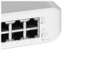 Switch zarządzalny UBIQUITI UniFi Switch Lite 16 PoE (USW-LITE-16-POE ) 16x 10/100/1000Mb/s (8xPoE+) - 2333982