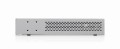 Ubiquiti US-XG-6POE 10Gigabit 6-Port 802.3bt UniFi Switch - 744014