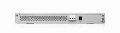 Ubiquiti US-XG-6POE 10Gigabit 6-Port 802.3bt UniFi Switch - 744012