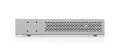 Ubiquiti US-XG-6POE 10Gigabit 6-Port 802.3bt UniFi Switch - 2027689