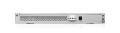 Ubiquiti US-XG-6POE 10Gigabit 6-Port 802.3bt UniFi Switch - 2027693