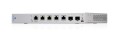 Ubiquiti US-XG-6POE 10Gigabit 6-Port 802.3bt UniFi Switch - 2027691