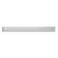 Switch Ubiquiti Mission Critical 9p PoE ( PoE+: 4; PoE++: 4;) 120W Managed Gigabit - 2027599
