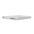 Switch Ubiquiti Mission Critical 9p PoE ( PoE+: 4; PoE++: 4;) 120W Managed Gigabit - 2027600
