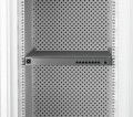 Switch Ubiquiti Mission Critical 9p PoE ( PoE+: 4; PoE++: 4;) 120W Managed Gigabit - 2027601
