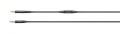 Słuchawki przewodowe Sennheiser HD 569 - 2328100