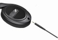 Słuchawki przewodowe Sennheiser HD 569 - 2328099