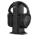 Słuchawki Sennheiser RS 175 508676 (kolor czarny) - 2328107