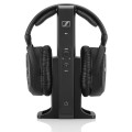 Słuchawki Sennheiser RS 175 508676 (kolor czarny) - 2328111
