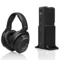 Słuchawki Sennheiser RS 175 508676 (kolor czarny) - 2328108