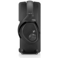Słuchawki Sennheiser RS 175 508676 (kolor czarny) - 2328110