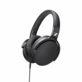 Słuchawki przewodowe Sennheiser HD 400S - 2333529