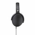 Słuchawki przewodowe Sennheiser HD 400S - 2333531
