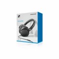 Słuchawki przewodowe Sennheiser HD 400S - 2333532