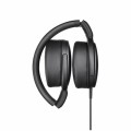 Słuchawki przewodowe Sennheiser HD 400S - 2333530