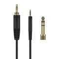 Słuchawki przewodowe Sennheiser HD 620S - 2333538