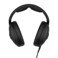 Słuchawki przewodowe Sennheiser HD 620S - 2333535
