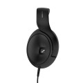 Słuchawki przewodowe Sennheiser HD 620S - 2333536