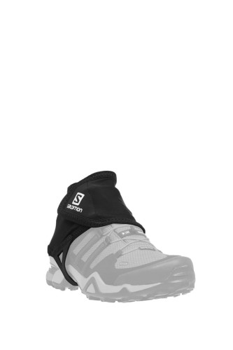 Stuptuty trail gaiters low SALOMON - 2170426
