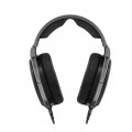 Słuchawki przewodowe Sennheiser HD 650 - 2328102
